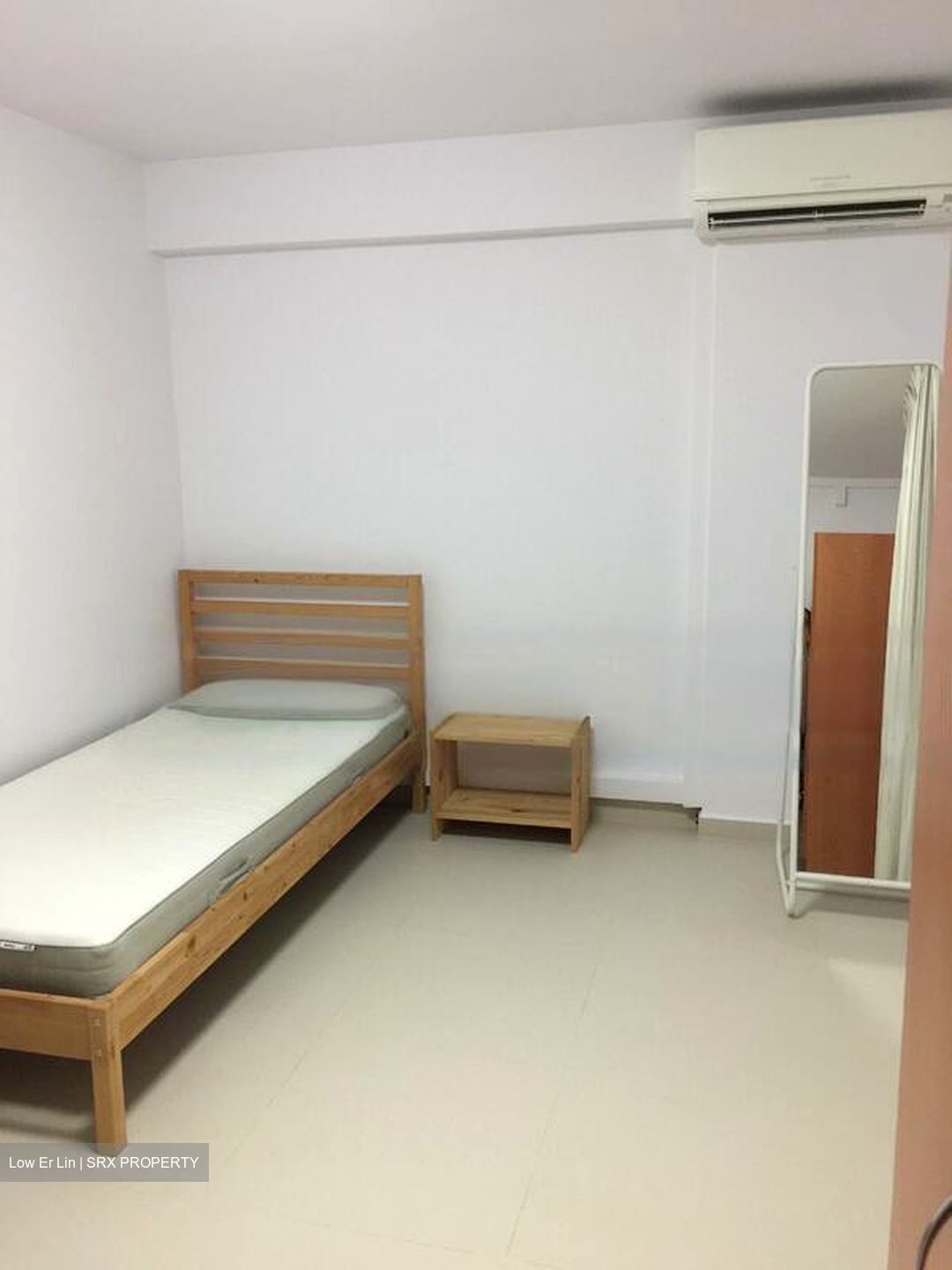 Blk 651 Nee Soon Central View (Yishun), HDB 4 Rooms #465423121